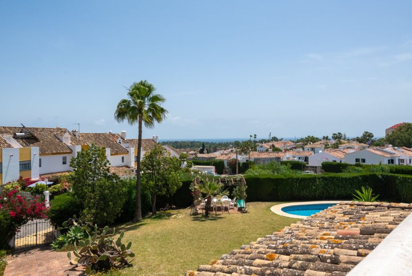 R4746721-Villa-For-Sale-Estepona-Detached-3-Beds-242-Built-4