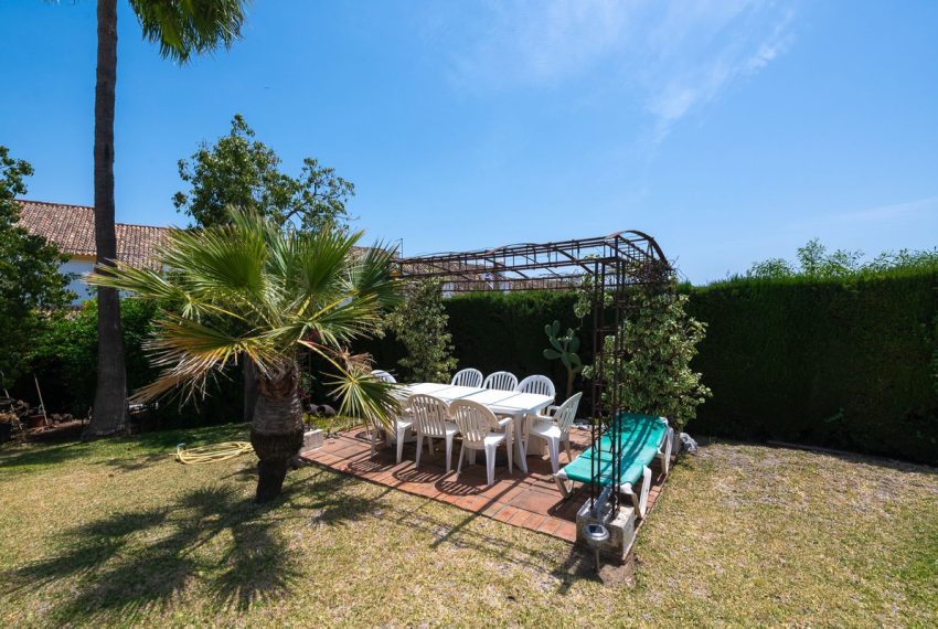 R4746721-Villa-For-Sale-Estepona-Detached-3-Beds-242-Built-8