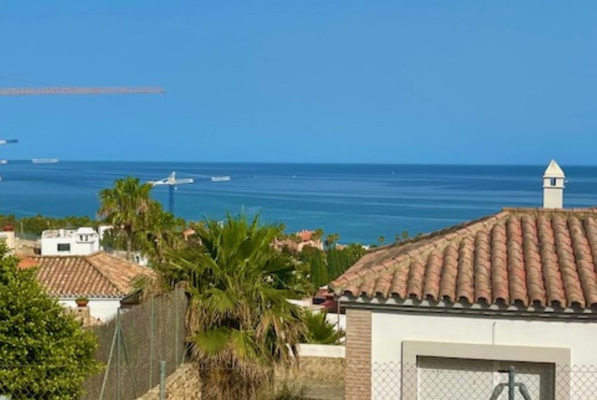 R4747069-Villa-For-Sale-Estepona-Detached-3-Beds-150-Built-1