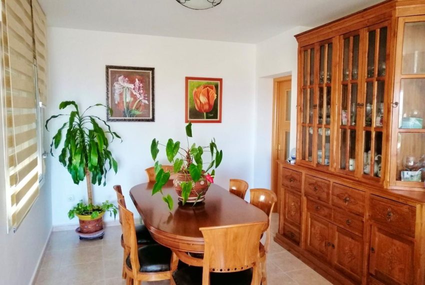 R4747069-Villa-For-Sale-Estepona-Detached-3-Beds-150-Built-5