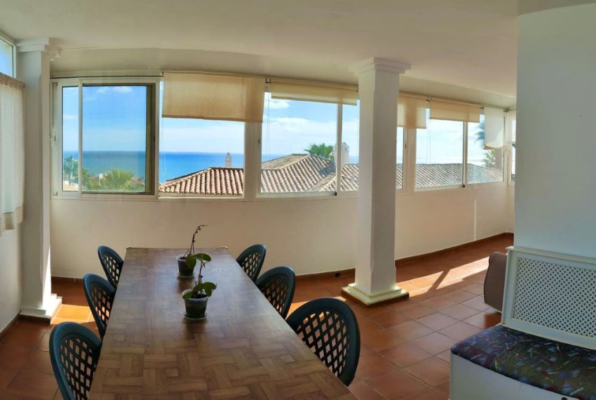 R4747069-Villa-For-Sale-Estepona-Detached-3-Beds-150-Built-6