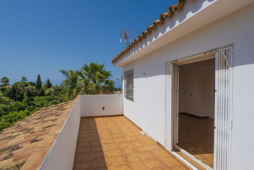 R4747885-Villa-For-Sale-Marbella-Detached-5-Beds-227-Built-14