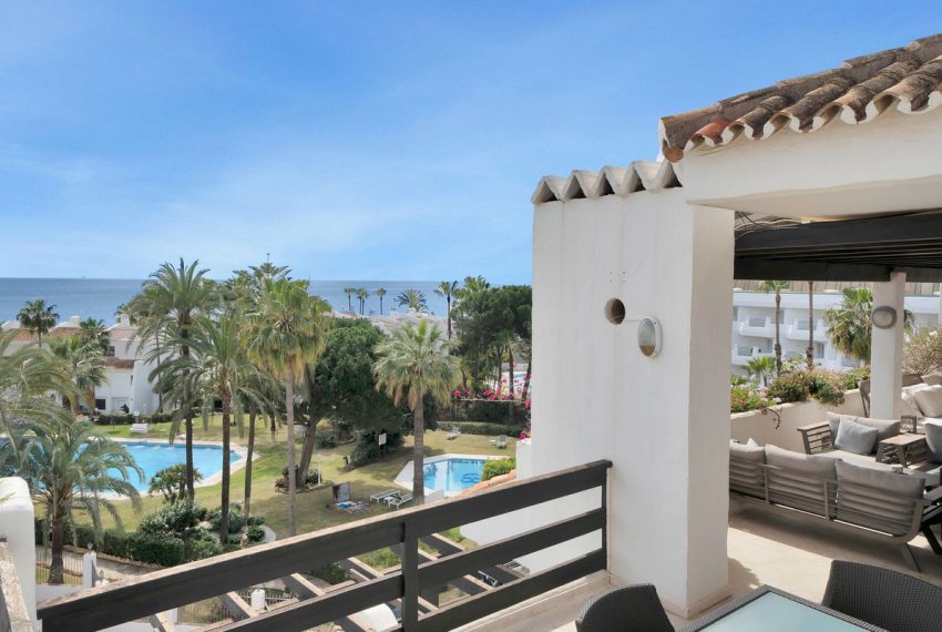 R4747999-Apartment-For-Sale-Marbella-Penthouse-3-Beds-166-Built-1