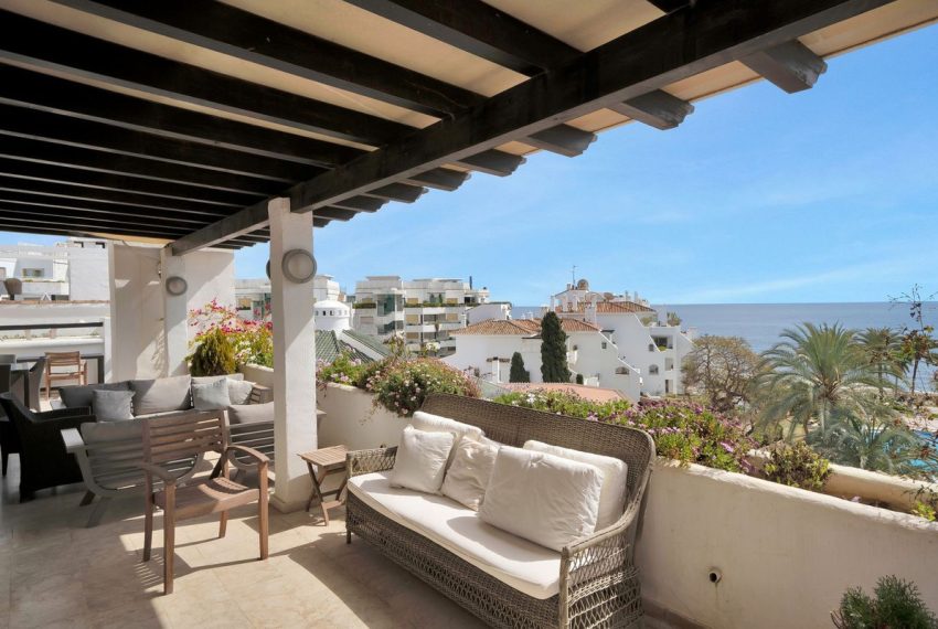 R4747999-Apartment-For-Sale-Marbella-Penthouse-3-Beds-166-Built-2