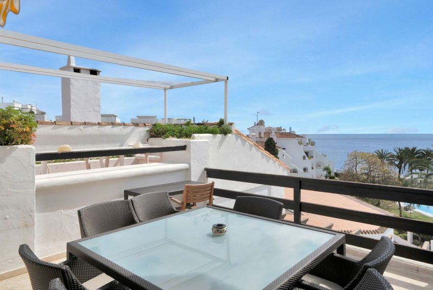 R4747999-Apartment-For-Sale-Marbella-Penthouse-3-Beds-166-Built-3