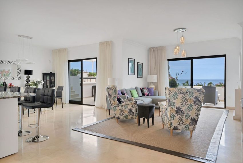 R4747999-Apartment-For-Sale-Marbella-Penthouse-3-Beds-166-Built-5