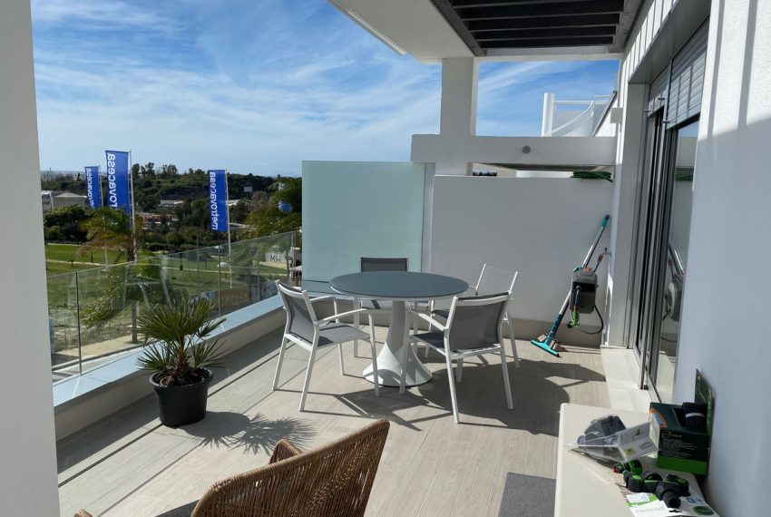 R4748206-Apartment-For-Sale-Estepona-Penthouse-2-Beds-75-Built-1