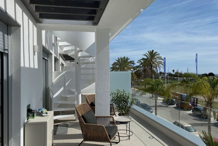 R4748206-Apartment-For-Sale-Estepona-Penthouse-2-Beds-75-Built