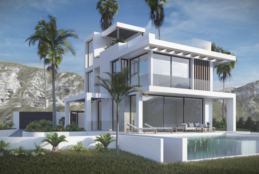 R4749100-Villa-For-Sale-Estepona-Detached-4-Beds-326-Built-5