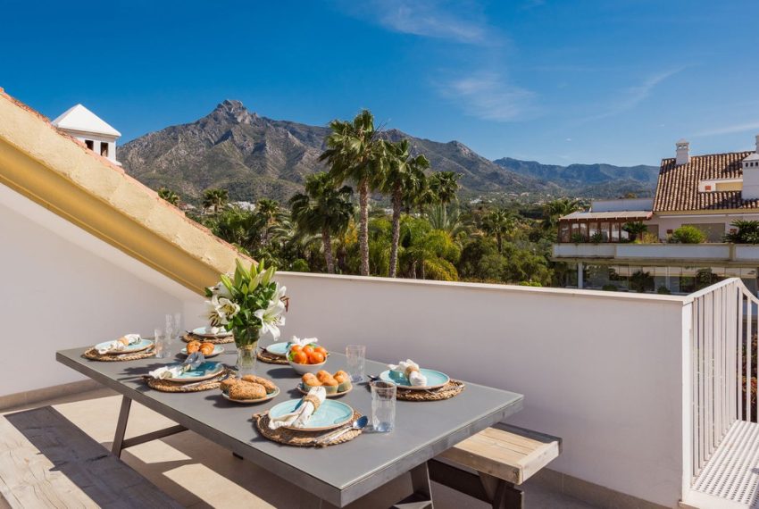 R4749421-Apartment-For-Sale-Marbella-Penthouse-Duplex-4-Beds-253-Built-8