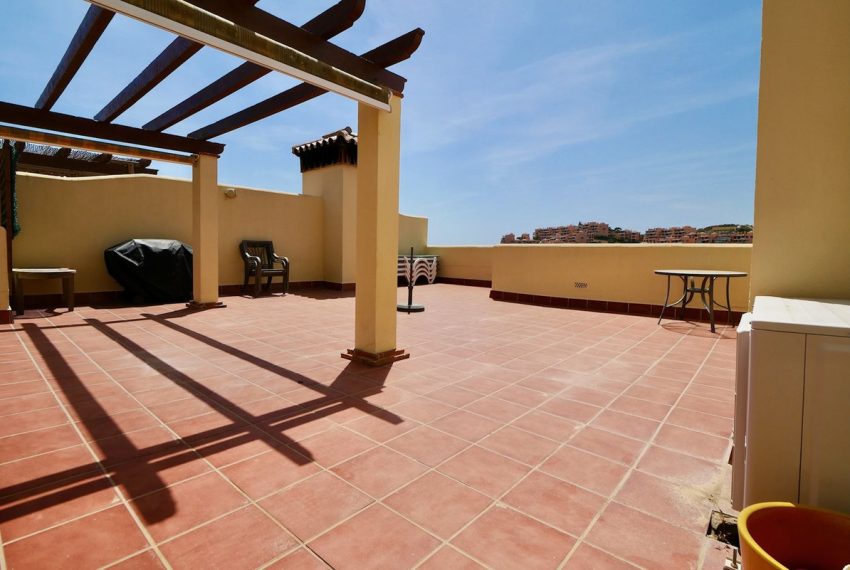 R4749688-Apartment-For-Sale-Calahonda-Penthouse-2-Beds-107-Built-1