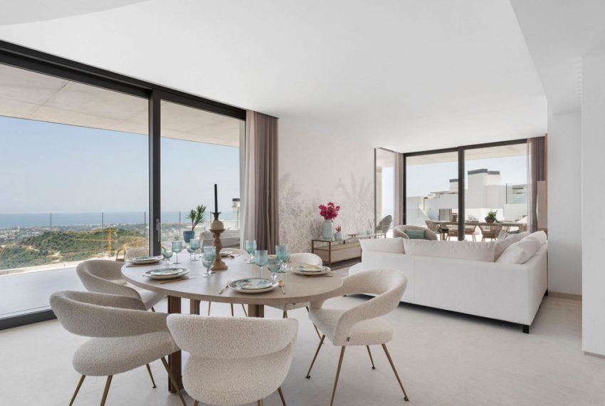 R4750036-Apartment-For-Sale-Benahavis-Penthouse-4-Beds-350-Built-3