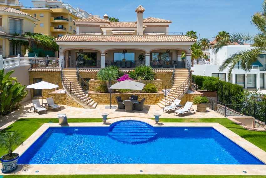 R4751965-Villa-For-Sale-La-Cala-de-Mijas-Detached-5-Beds-910-Built