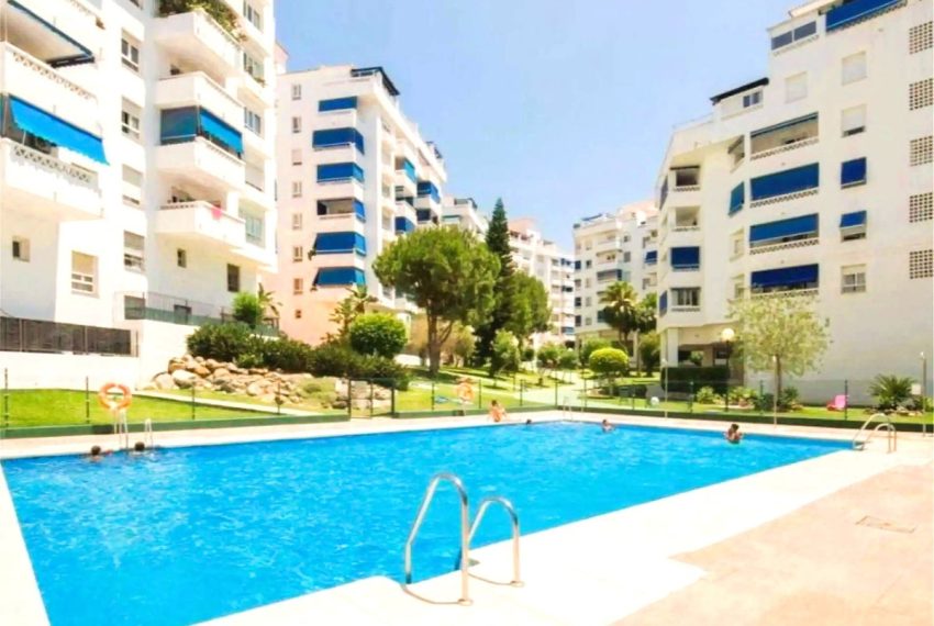 R4752214-Apartment-For-Sale-Nueva-Andalucia-Middle-Floor-4-Beds-116-Built-2