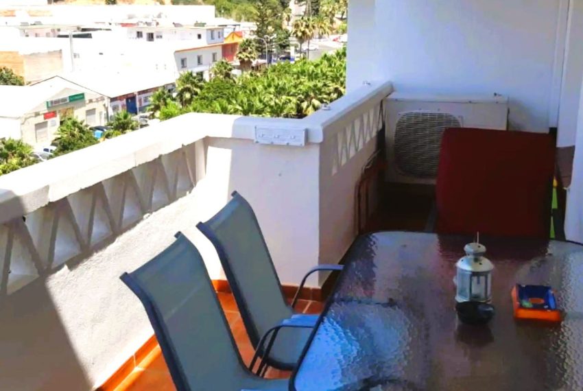 R4752214-Apartment-For-Sale-Nueva-Andalucia-Middle-Floor-4-Beds-116-Built-9