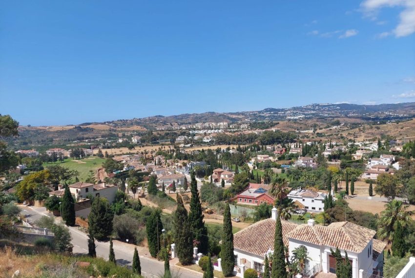 R4752265-Villa-For-Sale-Mijas-Golf-Detached-4-Beds-300-Built-10