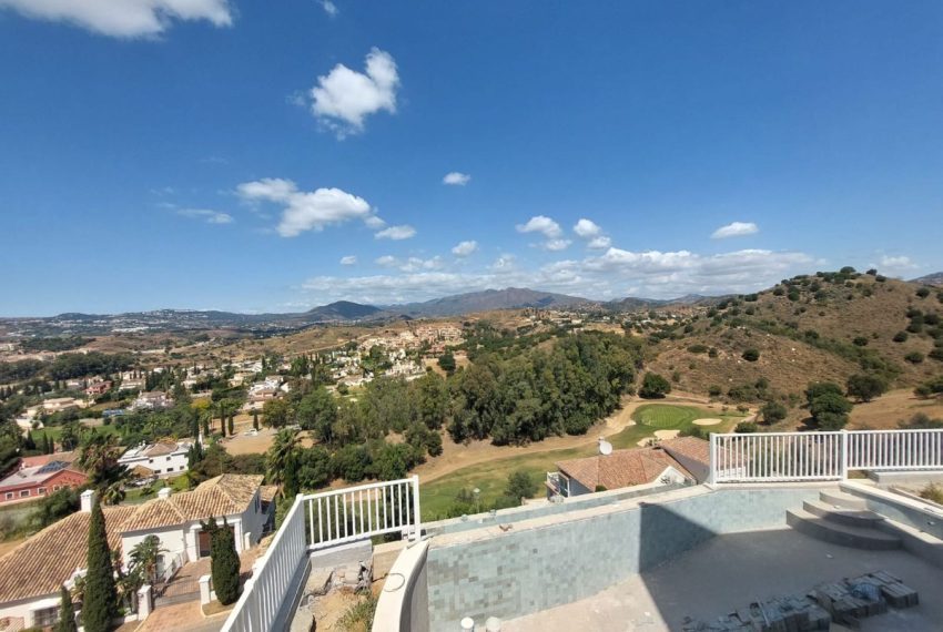 R4752265-Villa-For-Sale-Mijas-Golf-Detached-4-Beds-300-Built-12