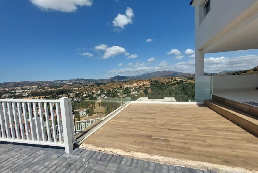 R4752265-Villa-For-Sale-Mijas-Golf-Detached-4-Beds-300-Built-13