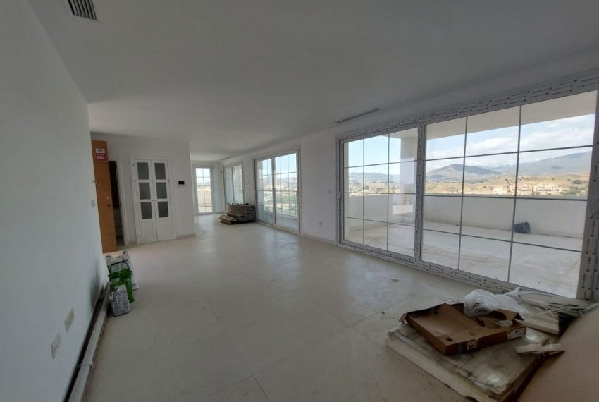 R4752265-Villa-For-Sale-Mijas-Golf-Detached-4-Beds-300-Built-14