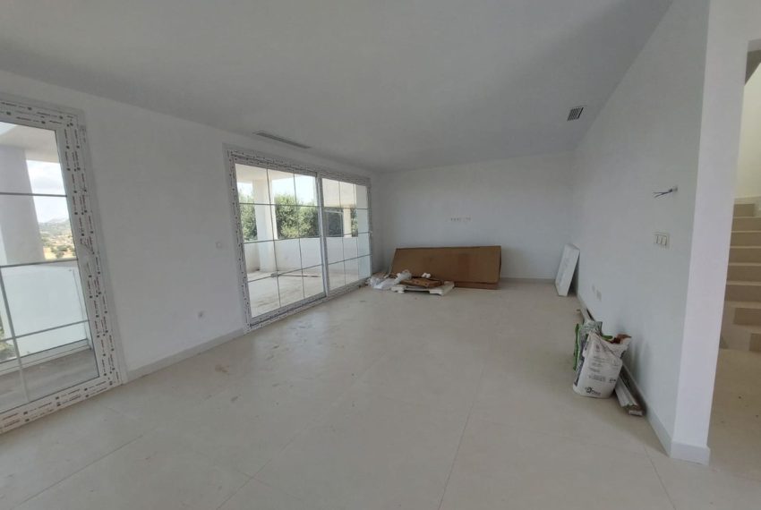 R4752265-Villa-For-Sale-Mijas-Golf-Detached-4-Beds-300-Built-15