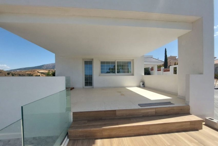 R4752265-Villa-For-Sale-Mijas-Golf-Detached-4-Beds-300-Built-4