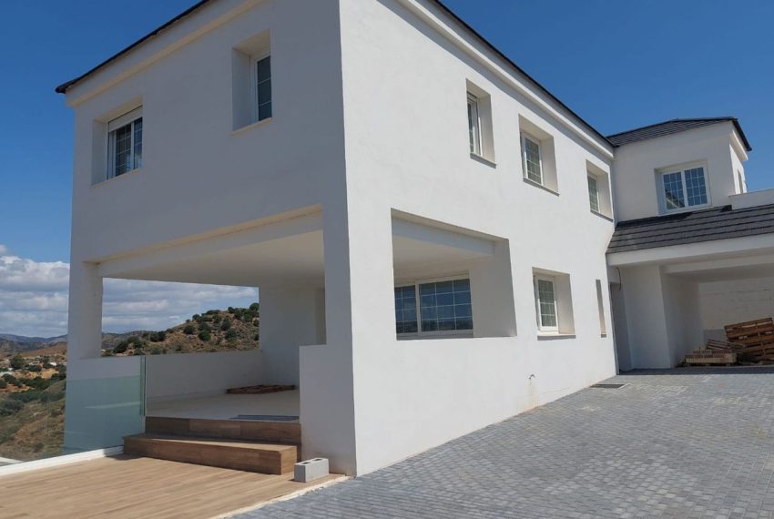 R4752265-Villa-For-Sale-Mijas-Golf-Detached-4-Beds-300-Built-5