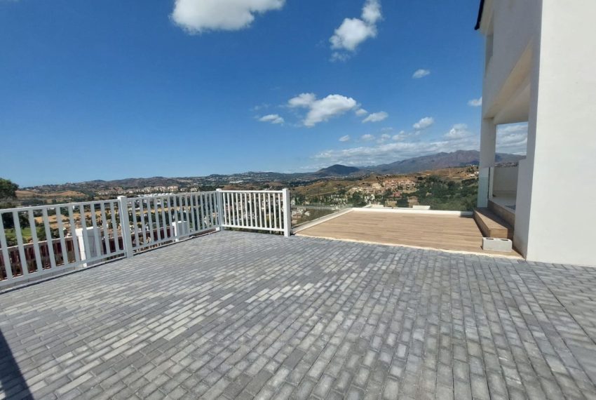 R4752265-Villa-For-Sale-Mijas-Golf-Detached-4-Beds-300-Built-6