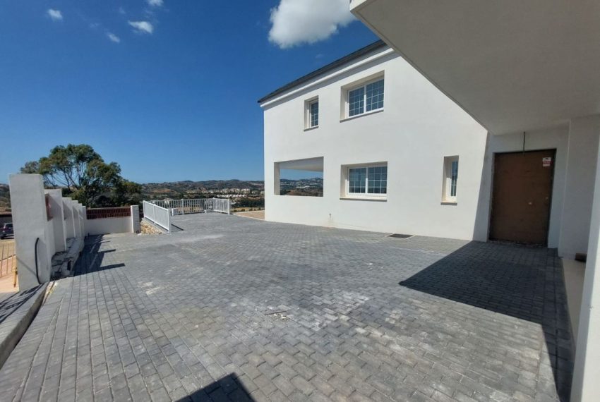 R4752265-Villa-For-Sale-Mijas-Golf-Detached-4-Beds-300-Built-7