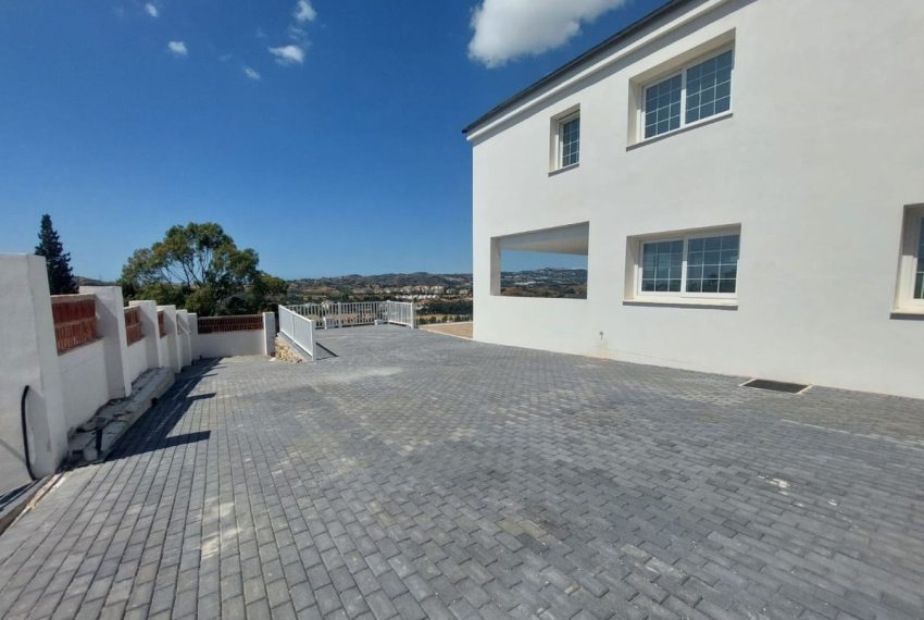 R4752265-Villa-For-Sale-Mijas-Golf-Detached-4-Beds-300-Built-8