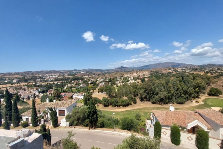 R4752265-Villa-For-Sale-Mijas-Golf-Detached-4-Beds-300-Built-9