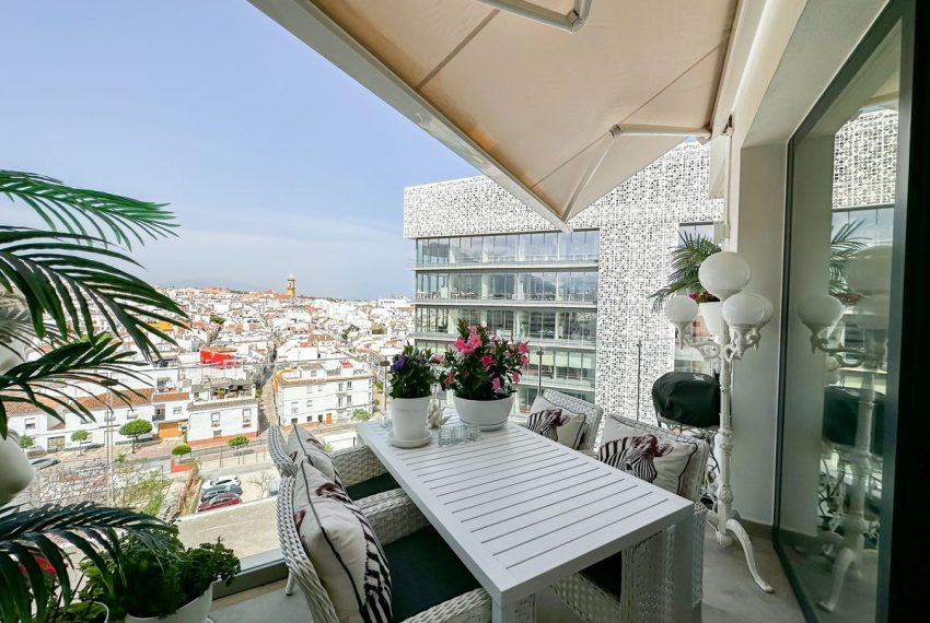 R4754047-Apartment-For-Sale-Estepona-Penthouse-2-Beds-119-Built-19