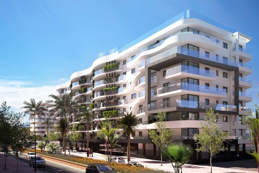 R4754047-Apartment-For-Sale-Estepona-Penthouse-2-Beds-119-Built