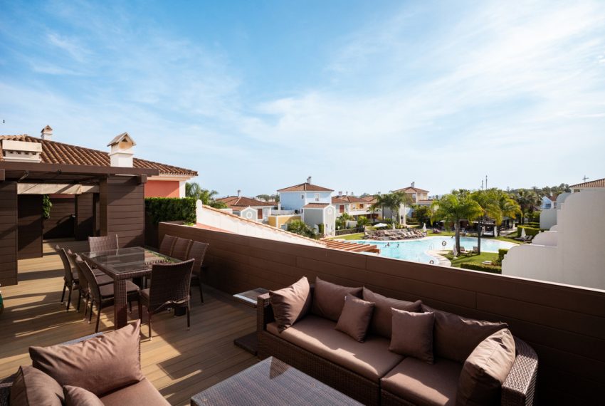 R4754338-Apartment-For-Sale-Estepona-Penthouse-2-Beds-176-Built-6