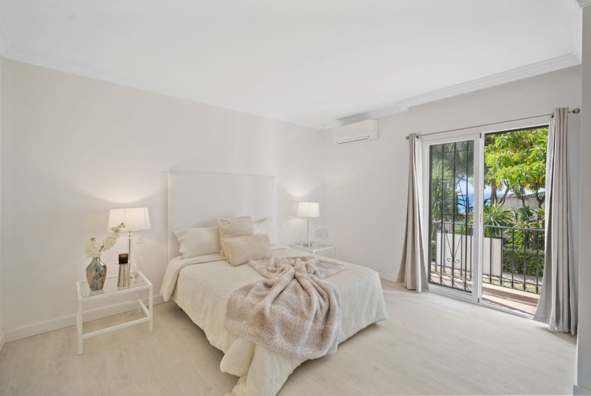 R4760590-Apartment-For-Sale-Puerto-Banus-Ground-Floor-4-Beds-210-Built-13