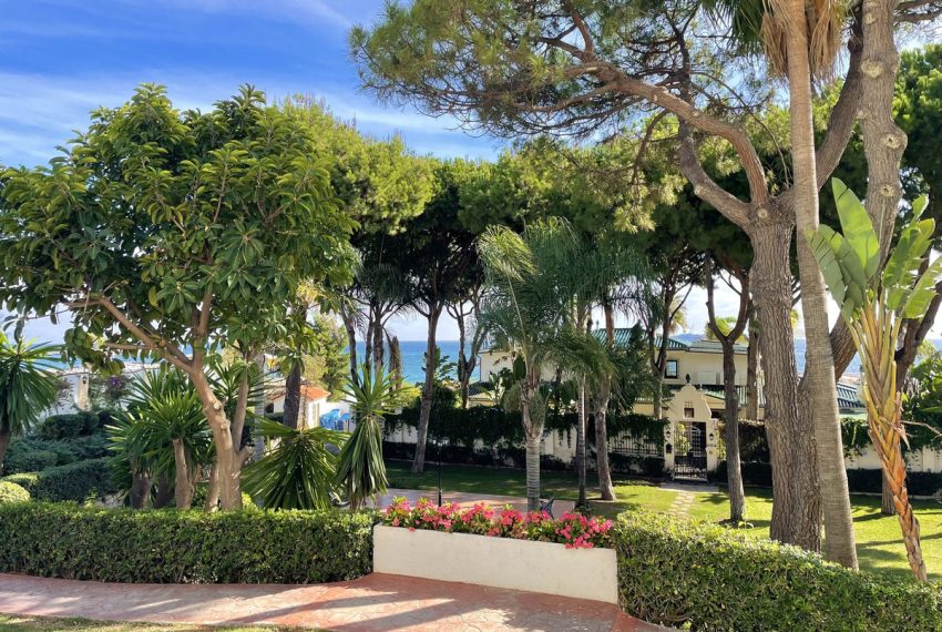 R4760590-Apartment-For-Sale-Puerto-Banus-Ground-Floor-4-Beds-210-Built-16