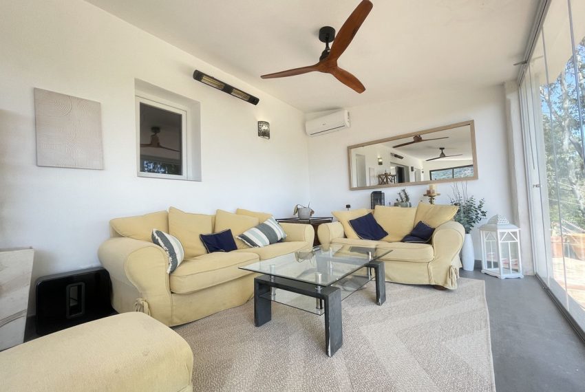 R4760932-Villa-For-Sale-Estepona-Finca-3-Beds-145-Built-19