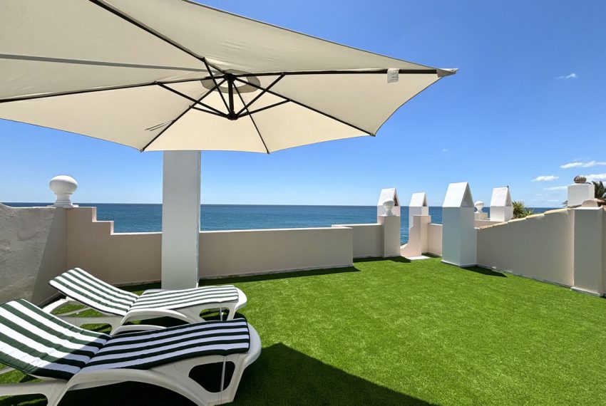 R4761040-Apartment-For-Sale-Estepona-Penthouse-2-Beds-185-Built-10