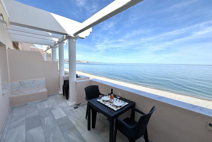 R4761040-Apartment-For-Sale-Estepona-Penthouse-2-Beds-185-Built-14