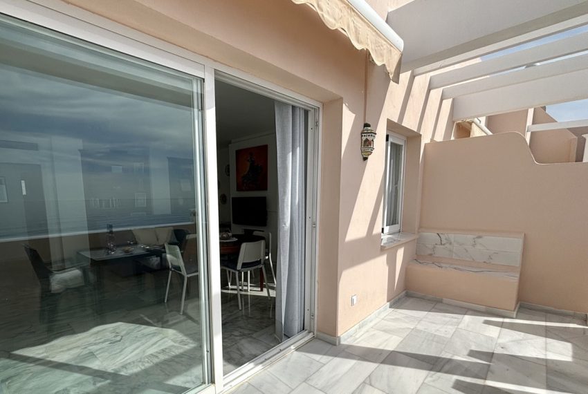 R4761040-Apartment-For-Sale-Estepona-Penthouse-2-Beds-185-Built-17