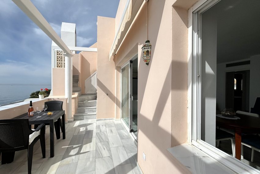 R4761040-Apartment-For-Sale-Estepona-Penthouse-2-Beds-185-Built-18