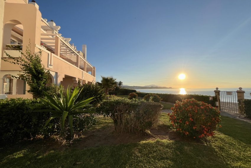 R4761040-Apartment-For-Sale-Estepona-Penthouse-2-Beds-185-Built-2