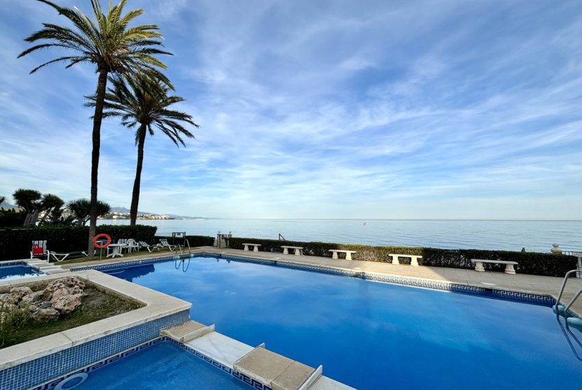 R4761040-Apartment-For-Sale-Estepona-Penthouse-2-Beds-185-Built-7