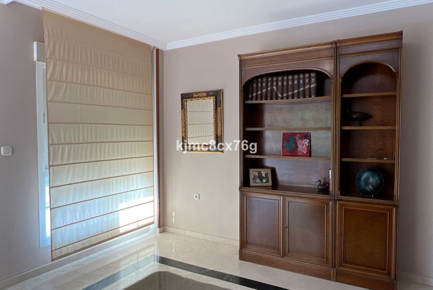 R4762726-Apartment-For-Sale-Marbella-Middle-Floor-2-Beds-106-Built-11