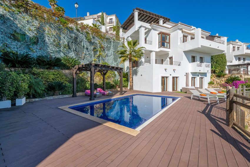 R4763395-Villa-For-Sale-Benahavis-Detached-5-Beds-366-Built