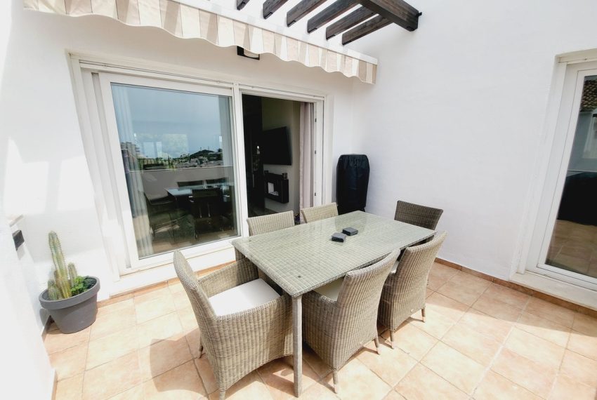 R4763404-Apartment-For-Sale-La-Cala-de-Mijas-Penthouse-4-Beds-230-Built-13