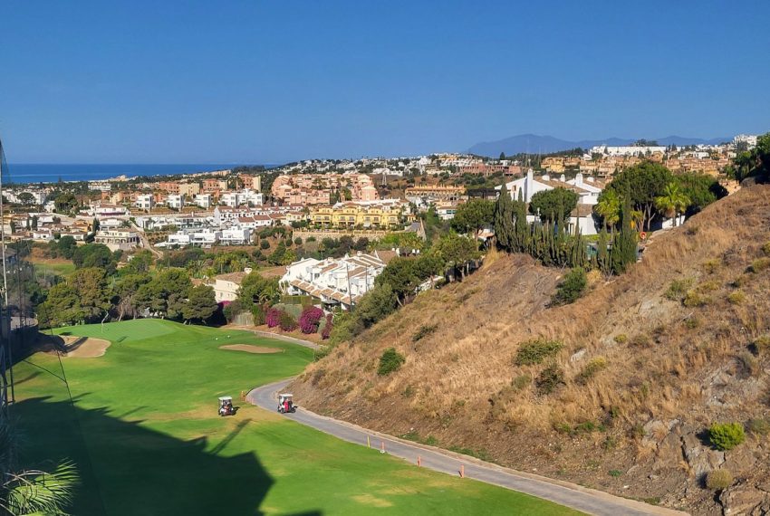 R4763404-Apartment-For-Sale-La-Cala-de-Mijas-Penthouse-4-Beds-230-Built-19