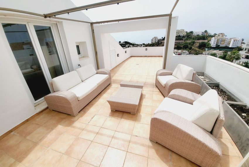 R4763404-Apartment-For-Sale-La-Cala-de-Mijas-Penthouse-4-Beds-230-Built-3