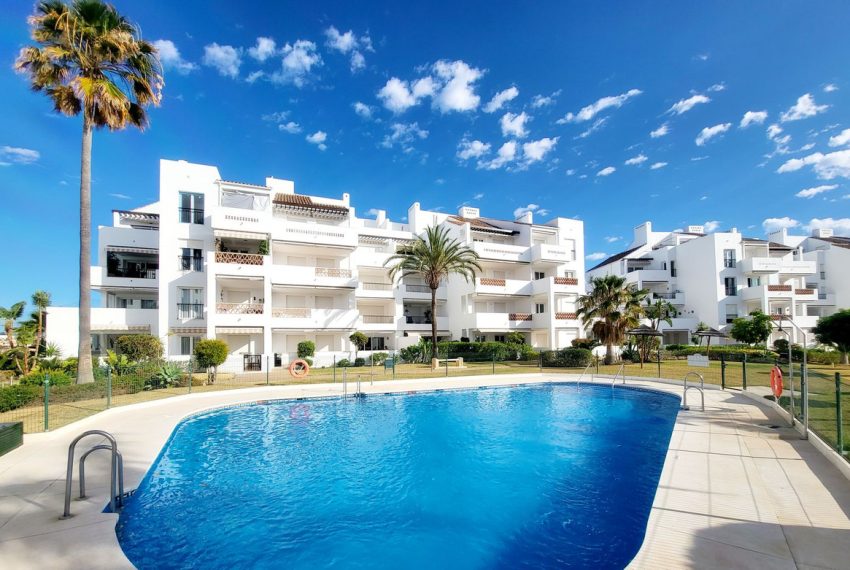 R4763404-Apartment-For-Sale-La-Cala-de-Mijas-Penthouse-4-Beds-230-Built