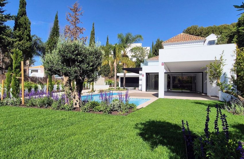 R4763431-Villa-For-Sale-El-Paraiso-Detached-5-Beds-235-Built-11