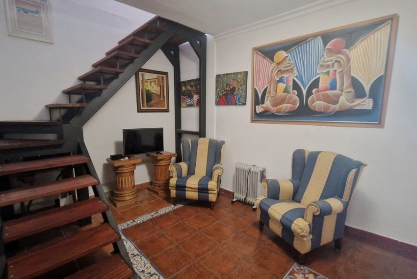 R4763467-Villa-For-Sale-Marbella-Semi-Detached-7-Beds-174-Built-13